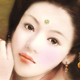 网友昵称：王婷辉