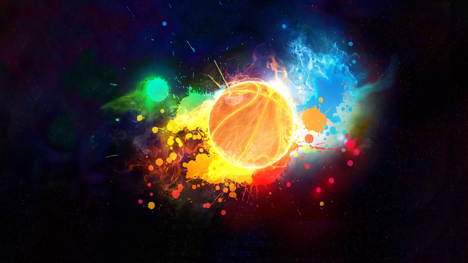 开云-哈登新星闪耀，公牛未来可期—一场比赛见证传承与希望